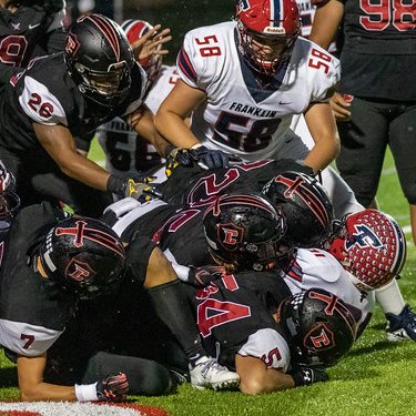 COACH WAHL tweet media