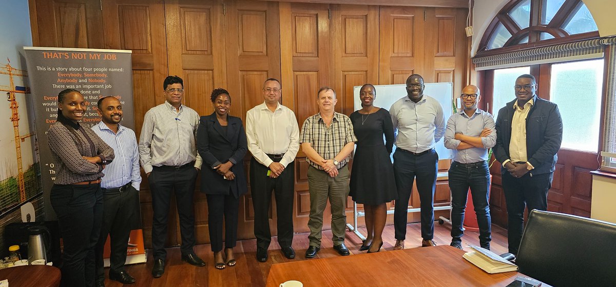 Vivo Energy Uganda tweet media