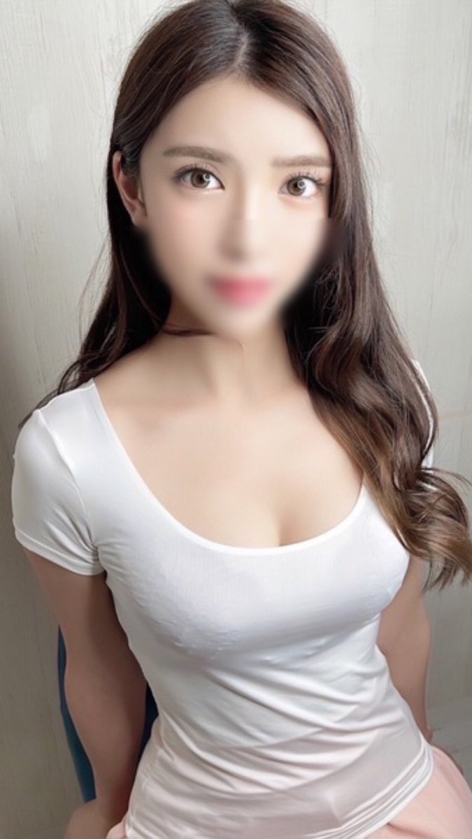ti_man_'s tweet photo. 金曜夜も🈵🈵🈵🈵🈵🈵🈵
美美美満満セラピストさん大出勤❣️

🌕花木@hanaki_moe 
🌕美崎
🌕羽柴@hashiba_k_h 
🌕新川@OGMO4SmfTWxT4MA 
🌕白石🆕
🌕三上@MIkAMINONOA 
🌕上野@UeUe_yokoyoko 
🌕木南@spec_kinami 
🌕水嶋@mizushima_sachi 
🌕立花
🌕仲村@tsuba_oil 
🌕永瀬@junna_nagase123 
🌕渚@ranran_aroma_n 

🎉2023年グランドオープン🎉

新橋メンズエステ 『アロマスペック』
https://t.co/2gF6Wq5Hel

#メンエス東京 #オイルマッサージ
#銀座 #赤坂 #神田 #秋葉原 #日比谷
#旧アロマエイト #エステサロン
 #有楽町 #烏森口 #日本人セラピスト 
#深夜営業  #24時間営業 #割引 #求人