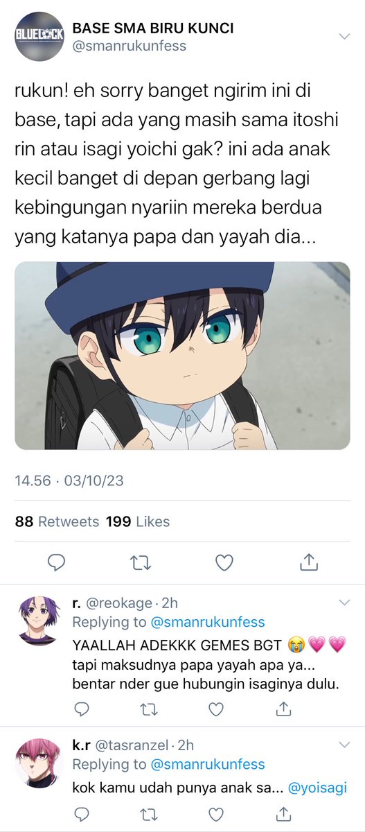 uos tweet media