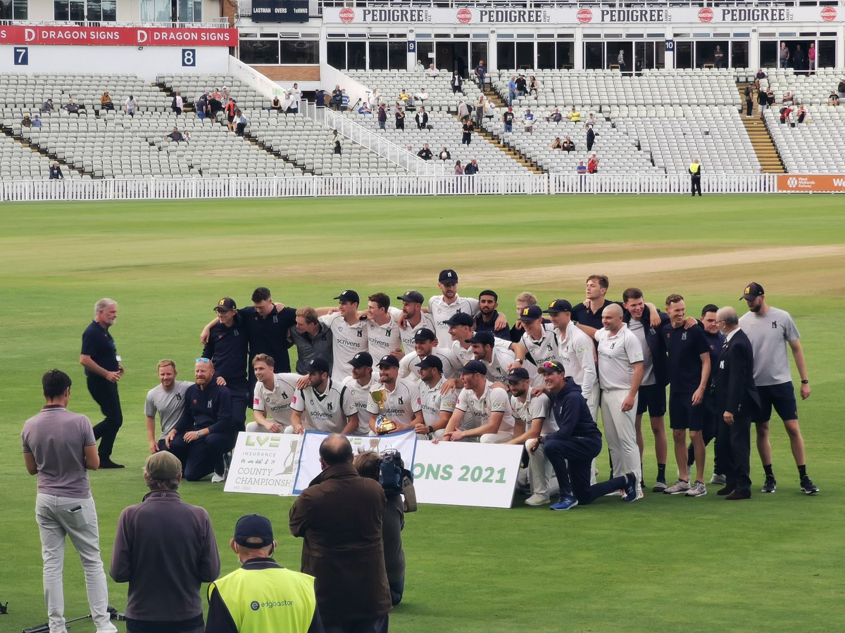 George Garrett tweet media