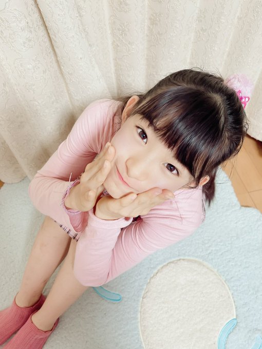 Twitterのコスプレ画像20