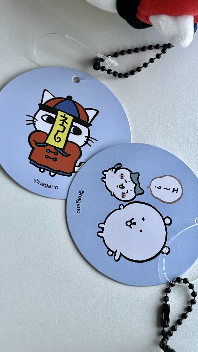 마히타 。。👊🏻💬