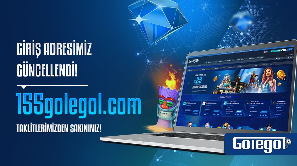 Golegol_Resmi1's tweet photo. Web sitemizin adresi, güncellenmiştir! Yeni adresimiz ➡️ https://t.co/5bXKQdCsst yayındadır. Erişemeyen üyelerimizin tarayıcı geçmişini silmeleri gerekmektedir. #golegol https://t.co/xIg11AMCKk