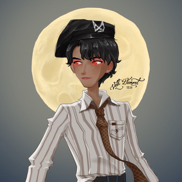 PoRuARTS's tweet photo. Fan Artwork for my character in #HarryPotterMagicAwakened #MagicAwakened #WizardingWorld

Vold Demort 1213
Ashwinder

#PoRuArts #FanArts https://t.co/OzdO1KdHFy