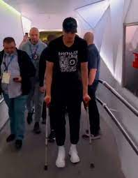 Ice_Landic's tweet photo. 🚨 Dante Exum, parecía que sí, pero luego no.
🚨 Correa, parecía que sí, pero luego no.
🚨 Portu, parecía que sí, pero luego no. 

No sé, yo empiezo a encontrar un patrón... https://t.co/GITwOsMb3R