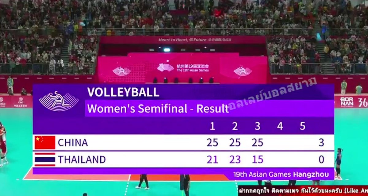 น้าโนนนเอง😉 tweet media