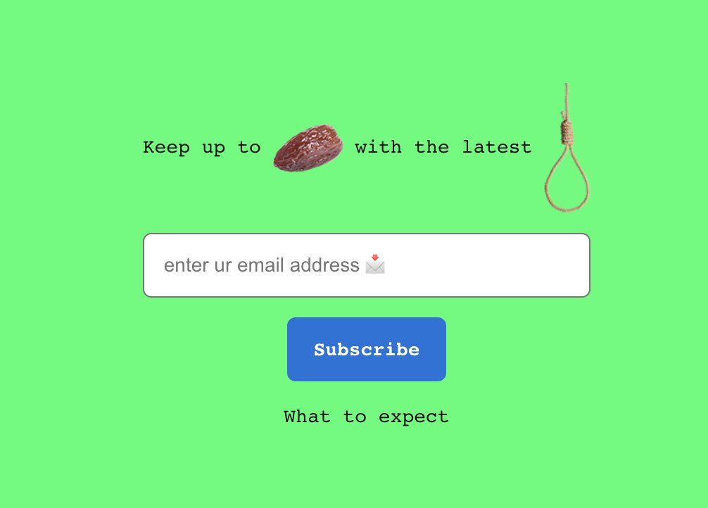 Christopher Brett Bailey tweet media