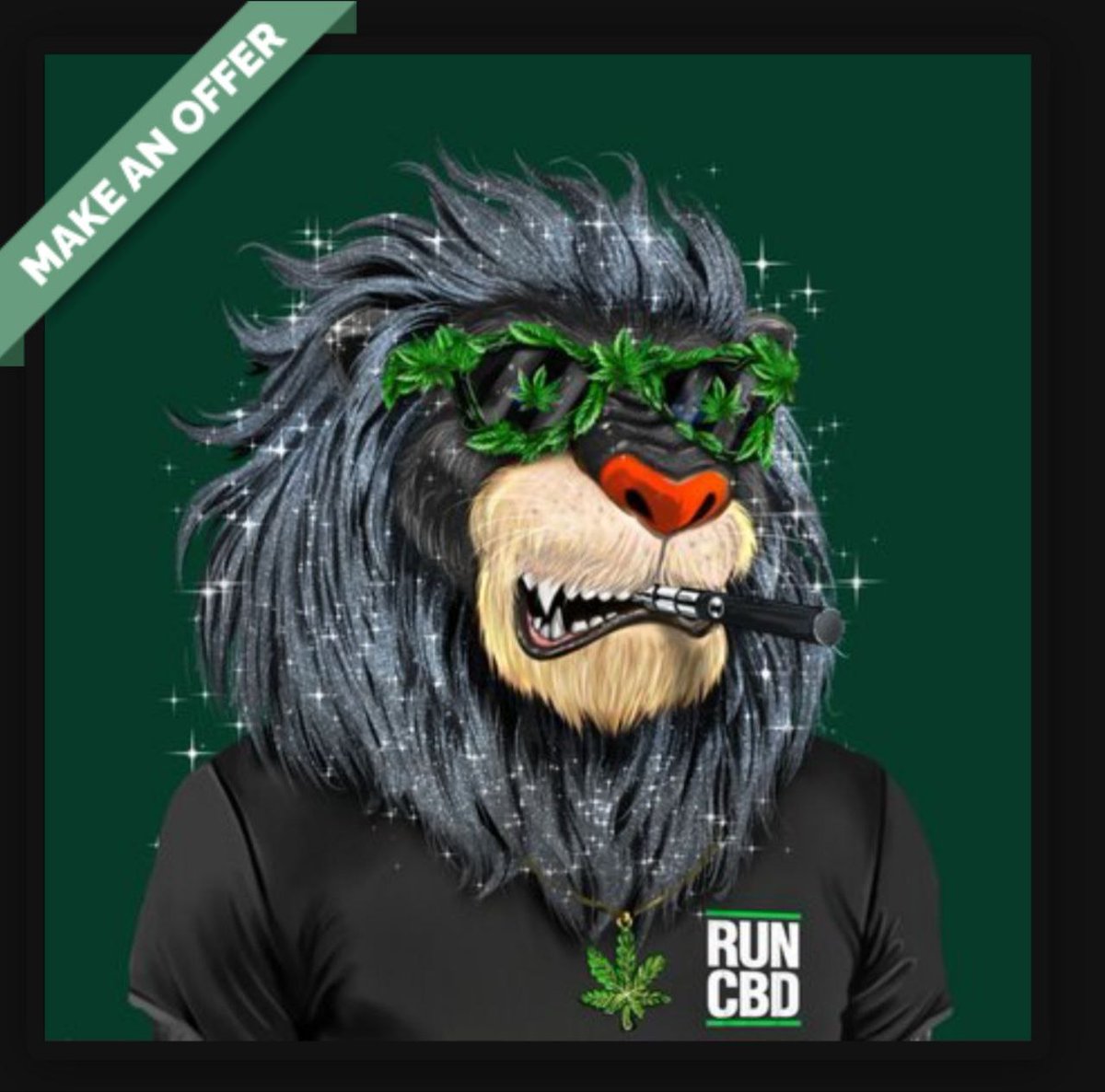 Primo_DAO's tweet photo. GM #Hemperors
#PRIMOGEN3 #XRP drops have started in collab w/ @LuxLionsNFT π₯
Become a Hemperor today and start earning #XRP π
https://t.co/qX99qoLWHp
@BatchNine @thedeluxnetwork @PrimoGardensInc https://t.co/18FGs1kYlN