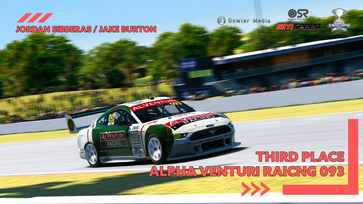 Still riding the high from this 🥰🥰
🏎️ <a href="/metalheadcantd1/">metalheadcantdrive</a> &amp; <a href="/JakeBMotorsport/">Jake Burton</a>

📸 - <a href="/Bowler_Media/">Bowler Media</a>