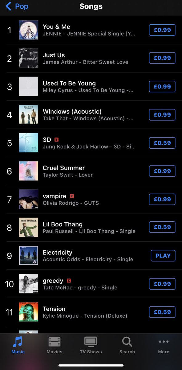 Jesus Christ! #9 😳😳😳 🙏🏻🙏🏻🙏🏻
#NewMusicAlert #NewMusicFriday