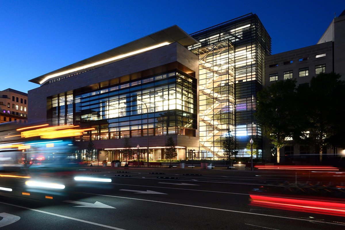 Exciting news at Johns Hopkins! Introducing the Johns Hopkins School of Government and Policy. Located at the new Bloomberg Center at 555 Pennsylvania Ave—just steps away from the Capitol and the White House—it will be a powerhouse for research, education, and real-world IMPACT.