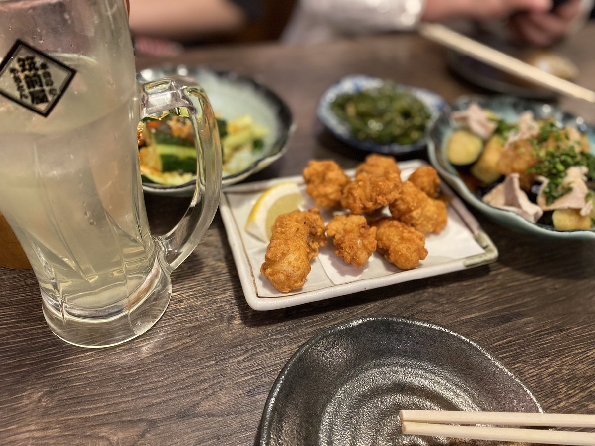 東京上陸！

東京タワー🗼のお膝元で
2PMの来日とイルコン開催のお祝いしながら

最後の1枚のチケット獲得まで
あきらめない！会議！

絶対行くよ！有明！

7日　1枚　お譲り先お探しの方
どうかどうかご縁ください！

よろしくお願いします！

<a href="/jeom_2jh/">ちょむ𖤐점</a> 
@emioxkinaco 

#2PM_15th_Anniversary