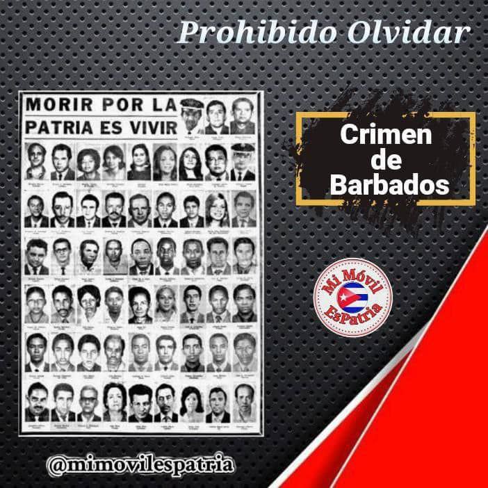 <a href="/cubacooperaven/">Brigada Médica Cubana en Venezuela</a>
<a href="/MayraRa03881733/">MayraRa💯👀♥️🌹</a>
<a href="/SalomnMontoya1/">Salomón Montoya</a>
<a href="/Ronald1969HT/">Ronald</a>
<a href="/medica_lara/">Misión Médica Cubana en Venezuela Estado Lara</a>
@YoelLandy2
<a href="/ivanlo73/">Ivan López Olmo</a>
<a href="/yoan731/">@yoan731</a>