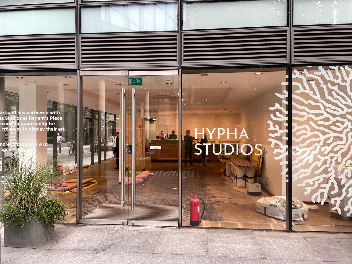 CreativeLandTrust tweet media