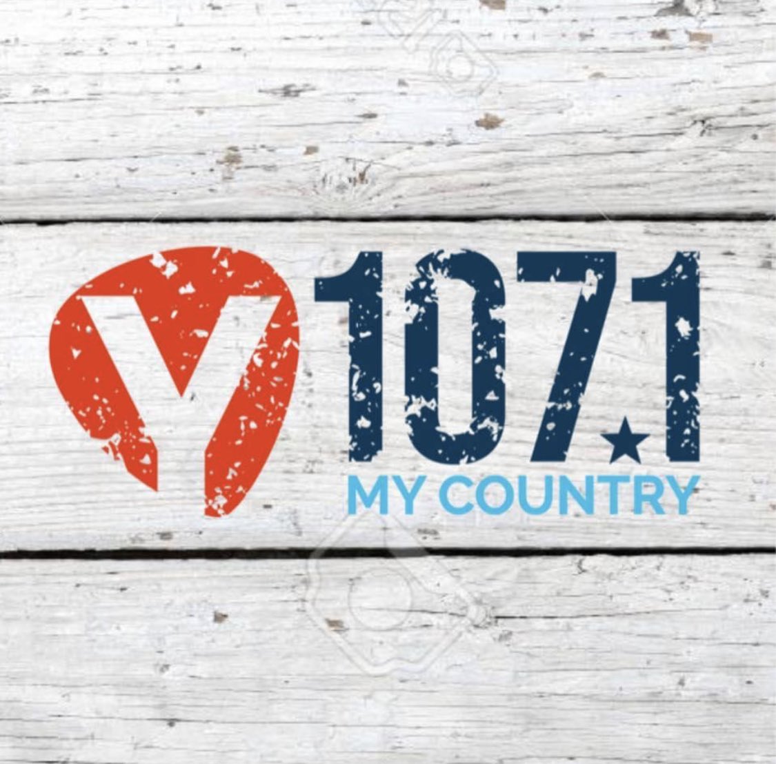 Fall Festival, Football Homecoming, and other school fun shared this morning on Community Breakfast at 8:10! #GreenbrierProud