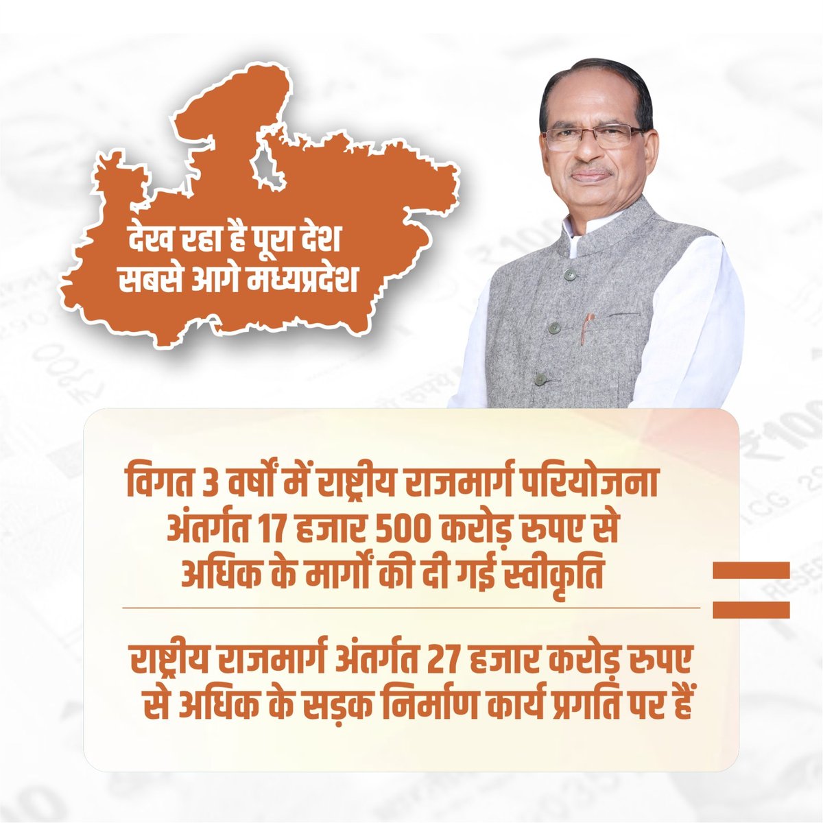 artidevi saket (@artidevi19274) on Twitter photo 