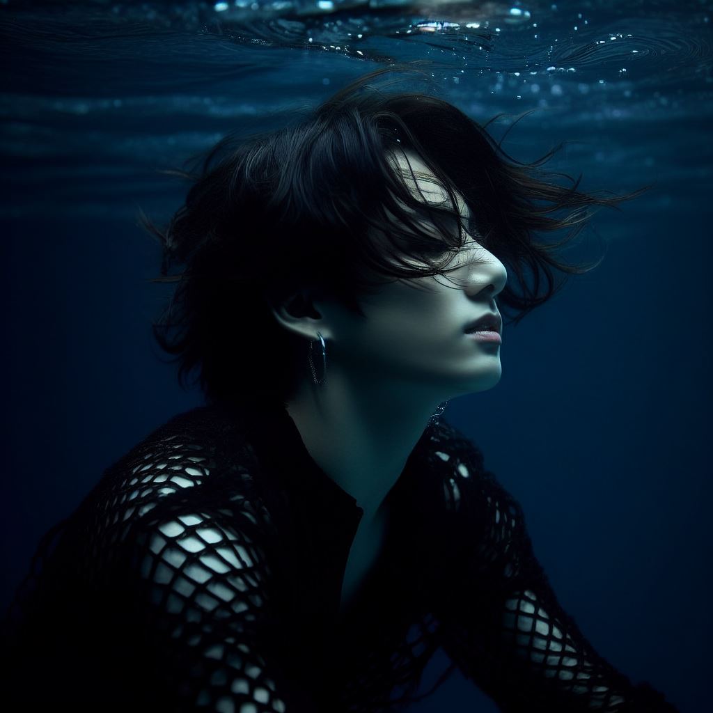 SαM*.✧ ❁ tweet media