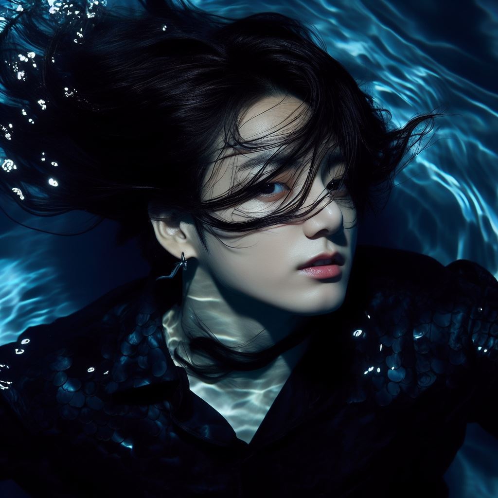 SαM*.✧ ❁ tweet media