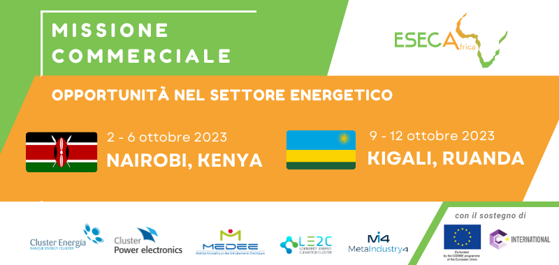 Lombardy Energy Cleantech Cluster tweet media