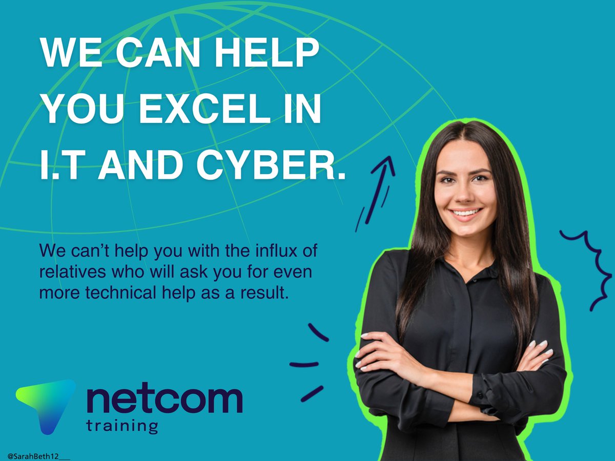 Sarah Millyard 🪩 tweet media