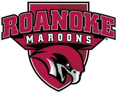 Very blessed to have received an offer from @RoanokeWBB! After a great visit thank you @Carla_Flaherty and @Coach_Cole_ for having me! Go Maroons! #AGTG @2024_lady @LadyJackets_GBB @GreerSpeed @a1hoopsreport @MySportsCulture