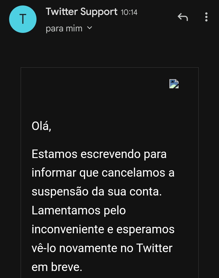 Sunpishine's tweet photo. Tentaram me derrubar, mas esqueceram que cobra rasteja, chupaaaaa Burak https://t.co/3IX7gHwnhN