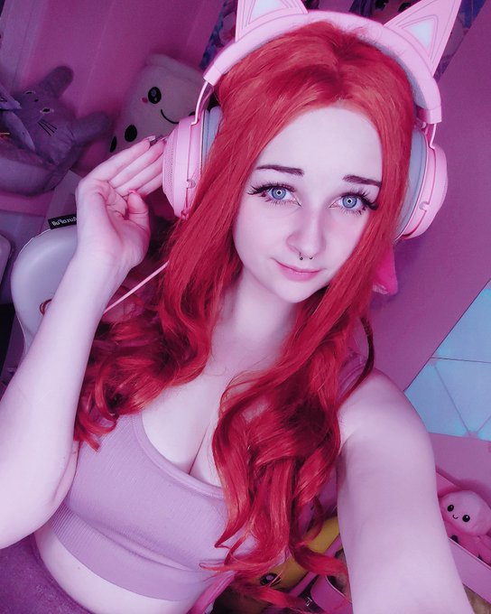 kittycornx3
