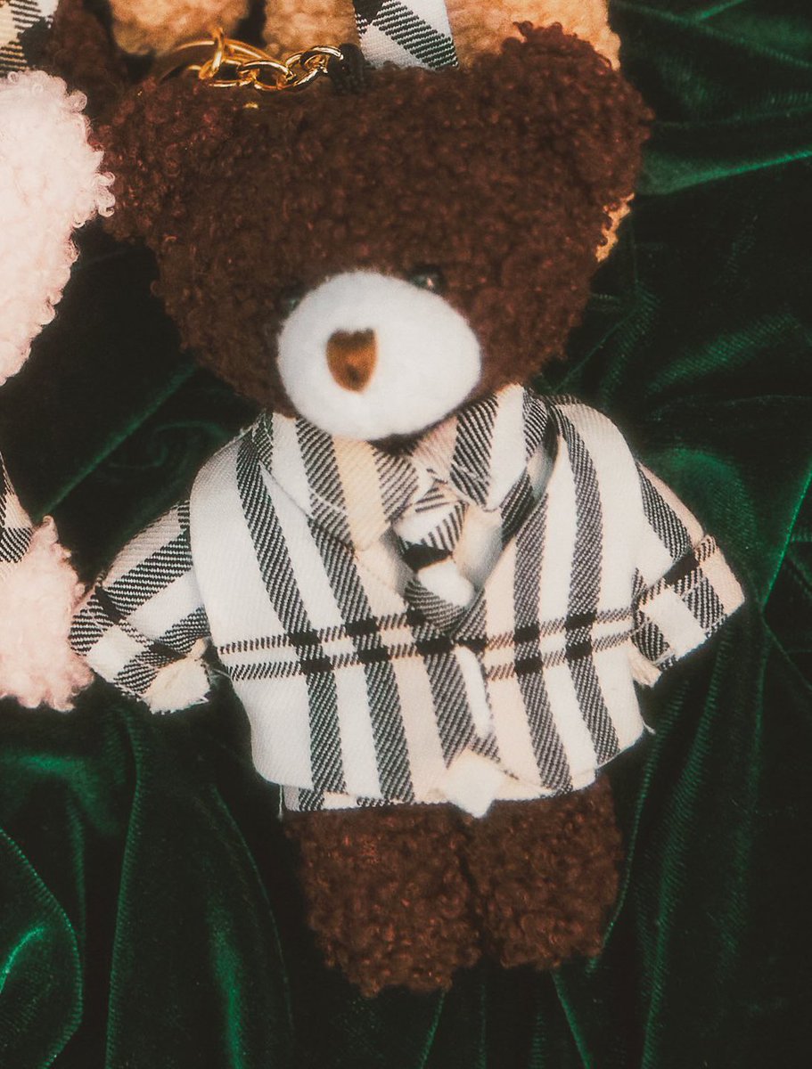 stevepics_'s tweet photo. [231007] YOUNITE 5TH EP '빛 : BIT Part.2' OFFICIAL PHOTO #1 - #스티브 teddy bear cut 🧸 

#스티브 #STEVE
#유나이트 #YOUNITE
#빛_BIT_Part2 #정했어 #Love_it https://t.co/dQcG7psXED