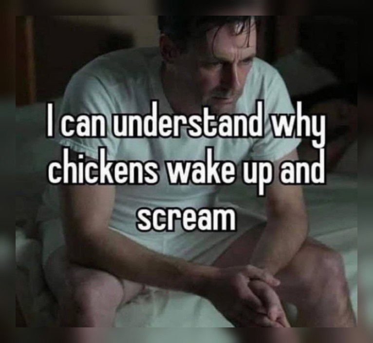 Pyruss (@pyrusspeets) on Twitter photo 