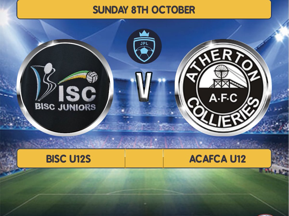 23/24 ACAFC Academy u12s tweet media