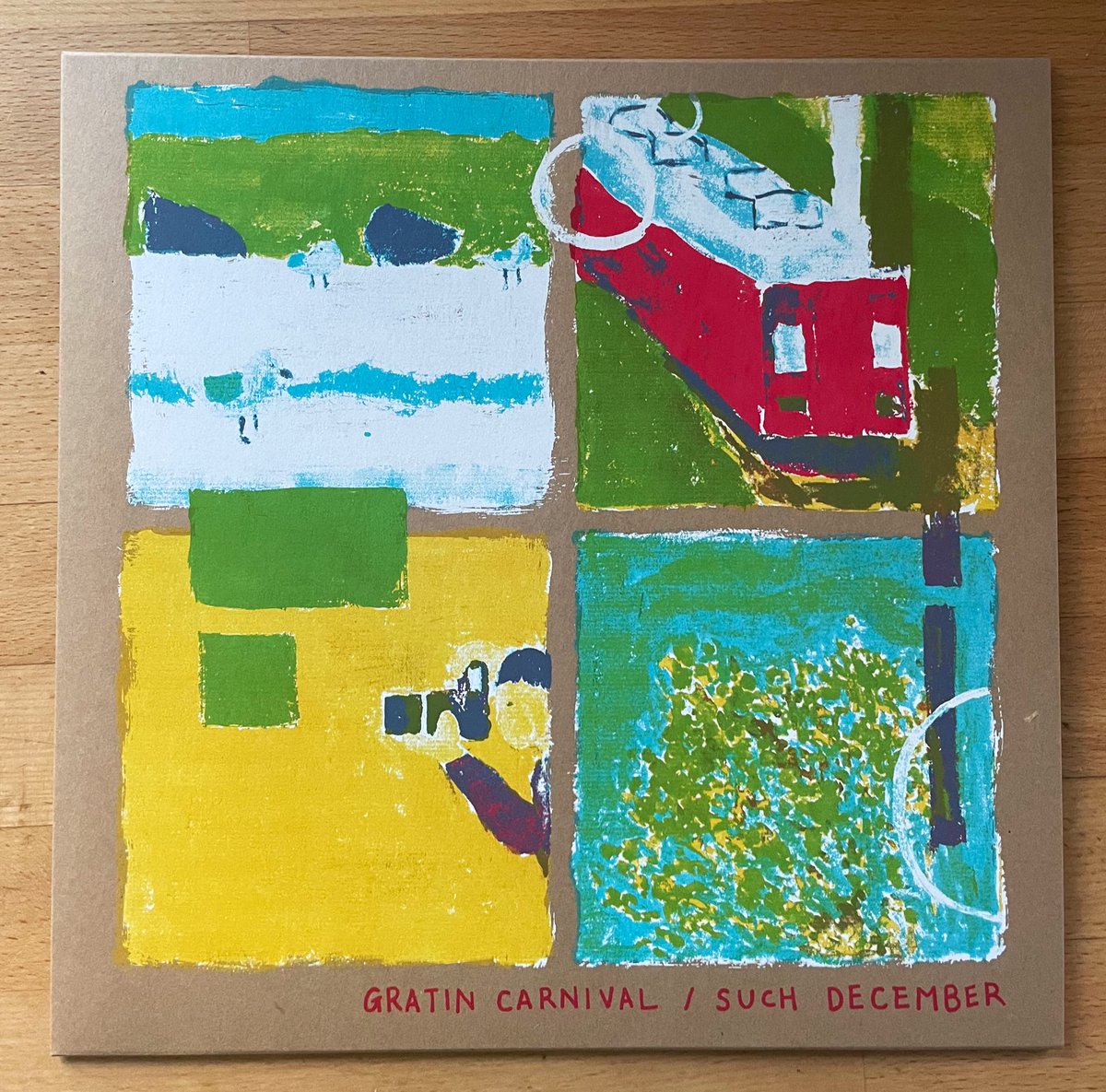 rayonmarkus tweet media