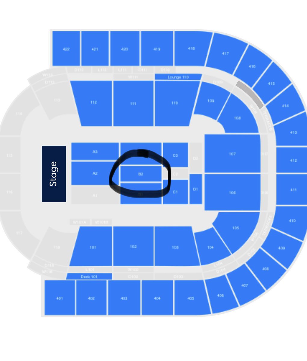 John0_0001's tweet photo. 2x Peter Kay tickets available 

O2 Arena - London

Saturday - 07/10/2023 

Block 2 floor seats (see photo attached)

Retail price!

DM for details https://t.co/FFYMYKogv7
