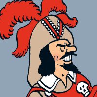 Louis Witter tweet media