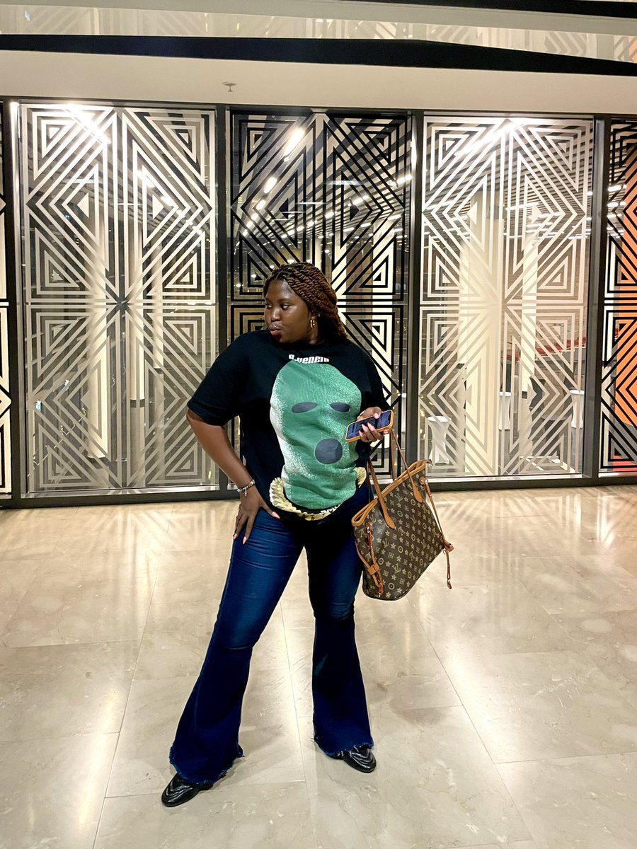johnson_oline's tweet photo. Now that we know better, we do better yeah?!🤭❤️✨

#fypviraltwitter #explore #Capricorn https://t.co/dewjVbeRB1
