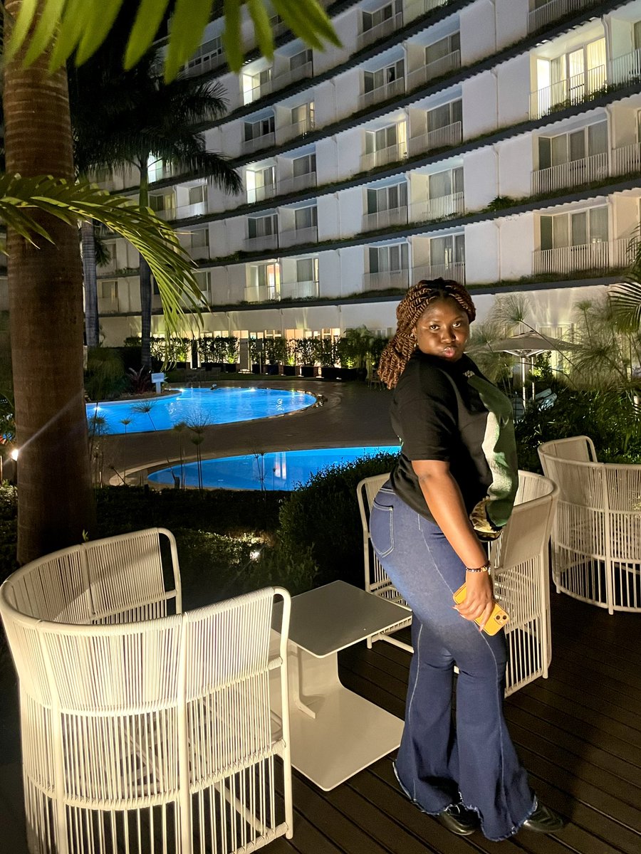 johnson_oline's tweet photo. Now that we know better, we do better yeah?!🤭❤️✨

#fypviraltwitter #explore #Capricorn https://t.co/dewjVbeRB1