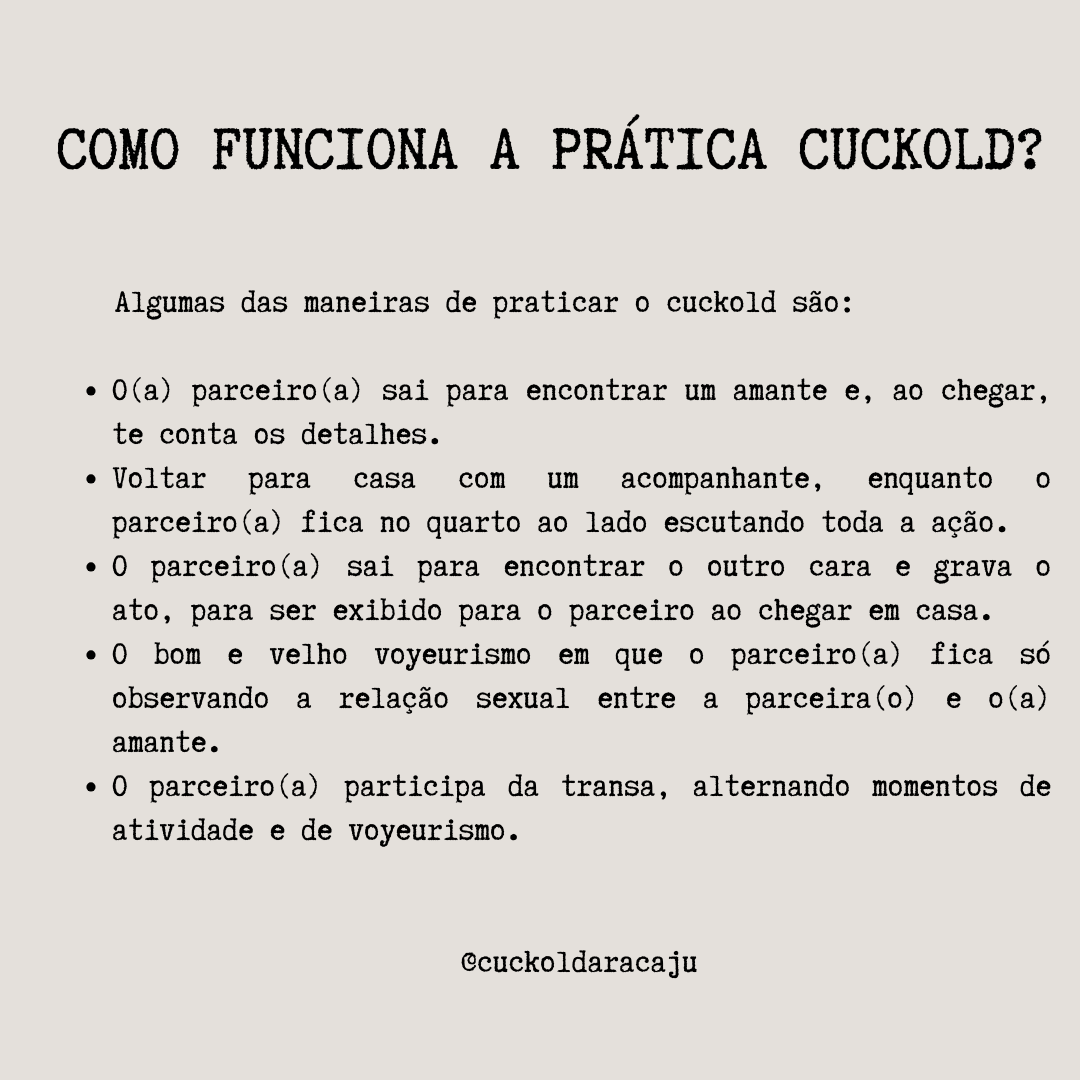 Sense8Daddy - Casal CUCKOLD. tweet media