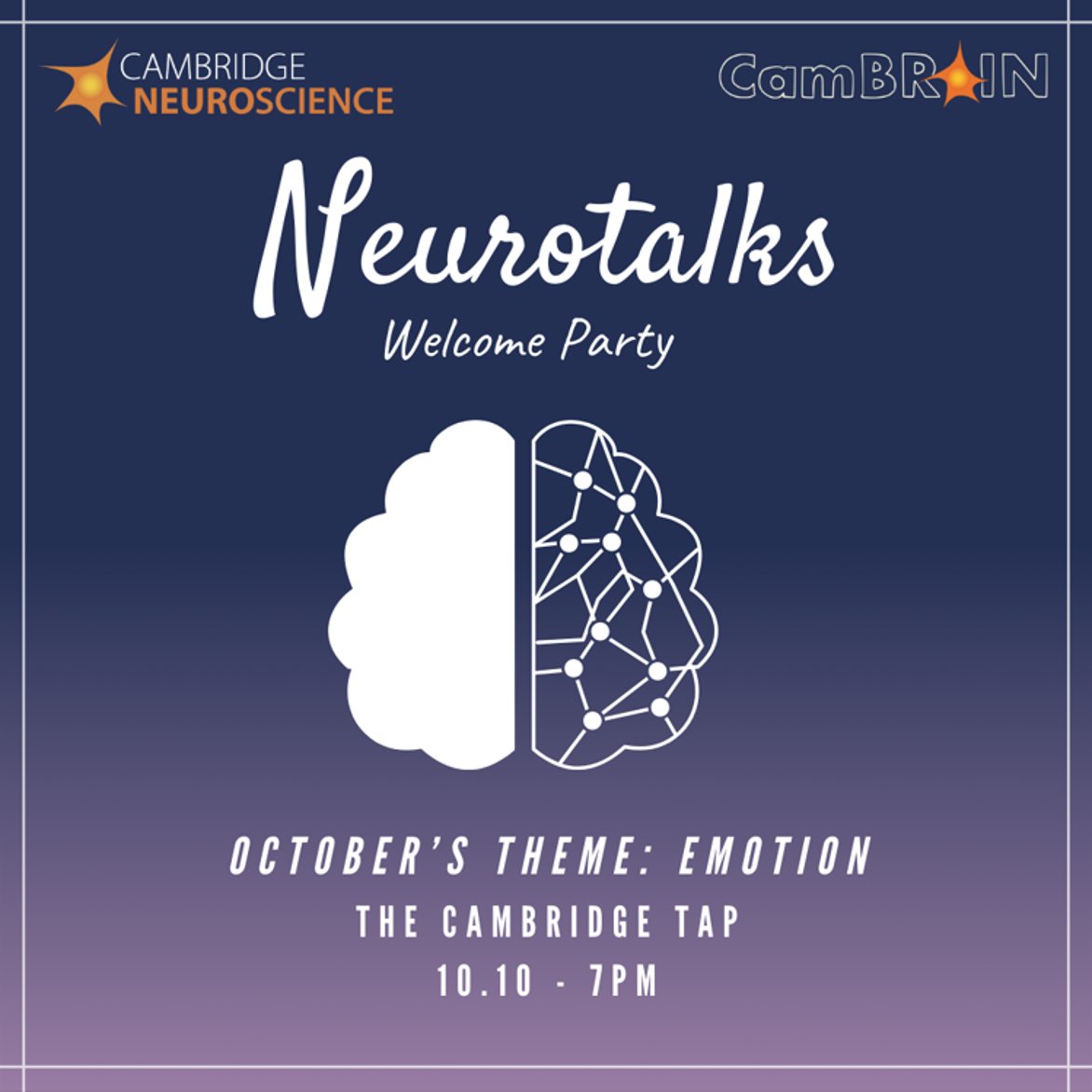 CamBrainCNS tweet media
