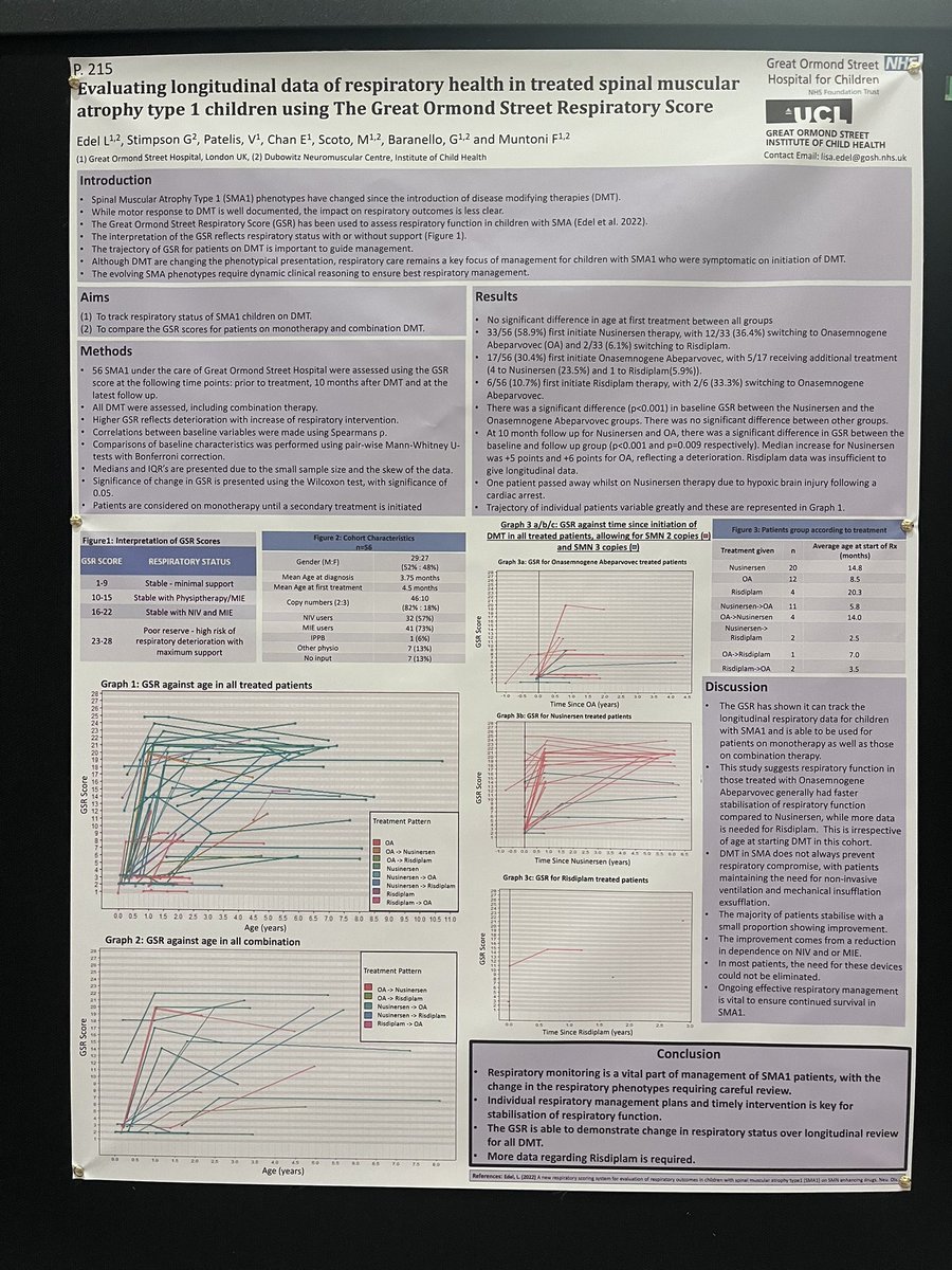 Lisa Edel tweet media