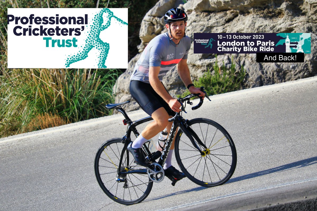 James Harris tweet media