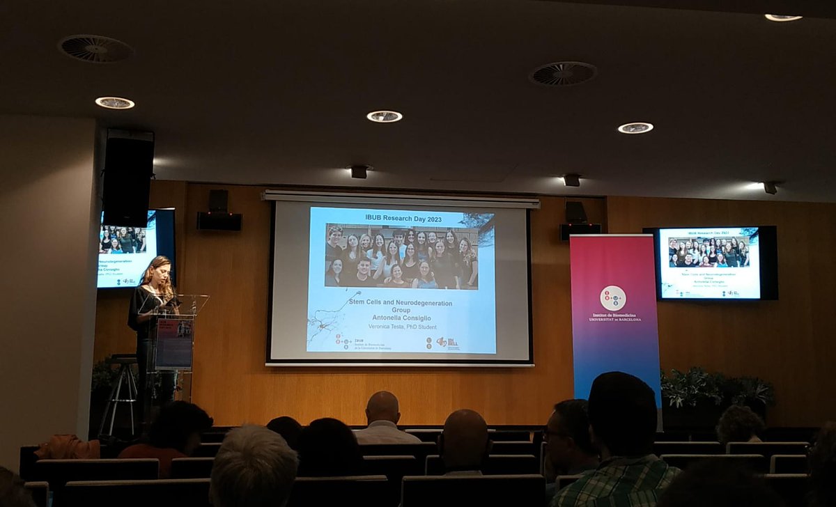 Antonella Consiglio tweet media