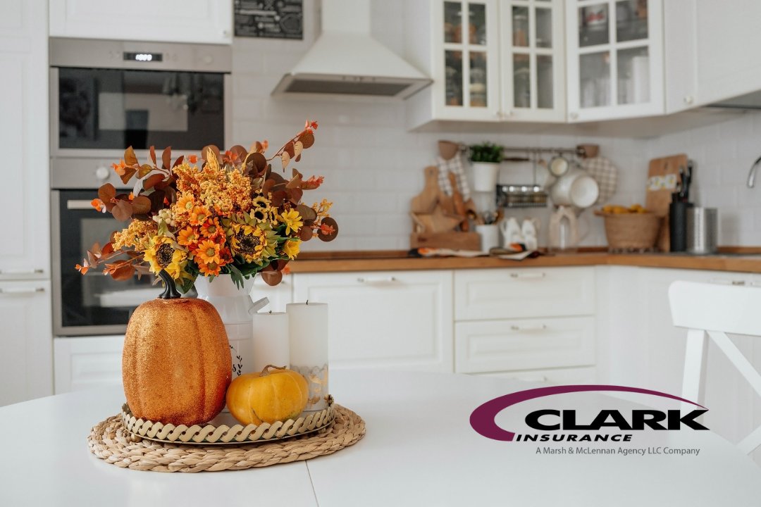 Home insurance is useful for protecting you and your home against unforeseen damages and loss.
To help you avoid any potential lapse in coverage, we’re shining a light on the 6 things most home insurance policies are missing.   clarkinsurance.com/missing-from-h…