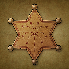 Venty's tweet photo. Desperados 3
Vendetta (Bronze)
Töte DeVitt. #PS4share https://t.co/SmR4LDYgbL https://t.co/AAxysC2zCm