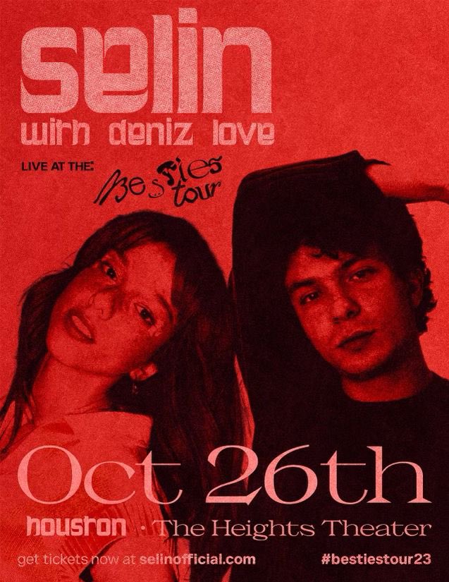 ATA Houston tweet media