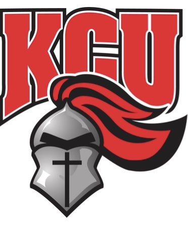addisonpage_42's tweet photo. After a great conversation with Coach Conn, I am excited to receive an offer from Kentucky Christian University. @GoKnightsWBB @BIQEliteBball https://t.co/9Ht5qh327v
