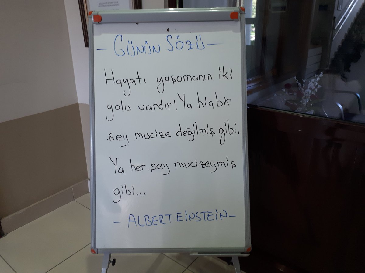 MEKDEM (@mekdemkultur) on Twitter photo 