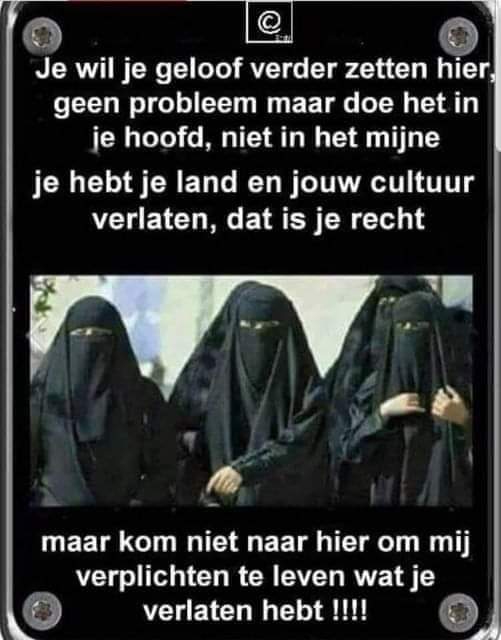 LDVken's tweet image. 