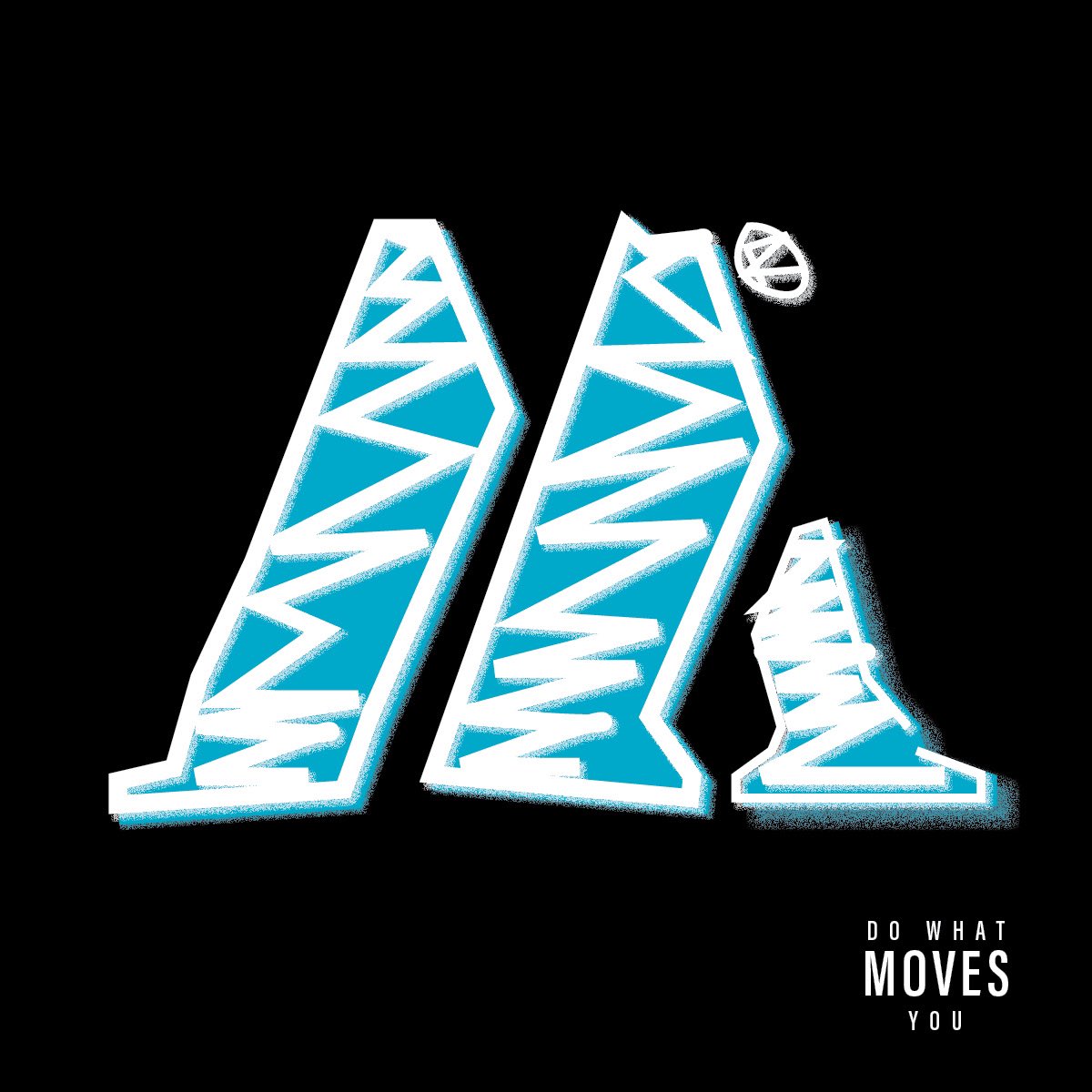 MovatiAthletic's tweet photo. For All the Gym Dogs 💪 🐕
.
#MOVATI #MOVATIAthletic #dowhatmovesyou #forallthedog #drake #champagnepapi #FATD #gym #gymlife #gymratlife #gymrat #fitness #fitlife https://t.co/viid1EFox6
