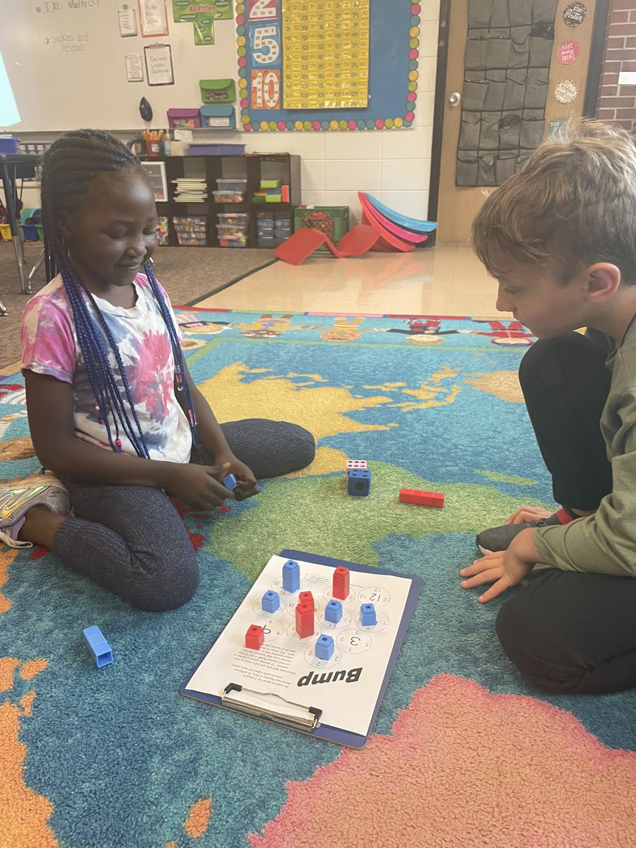 bwillix2's tweet photo. Math game fun! @lnapolitano34 #winfield34 https://t.co/fzqxH88ejT