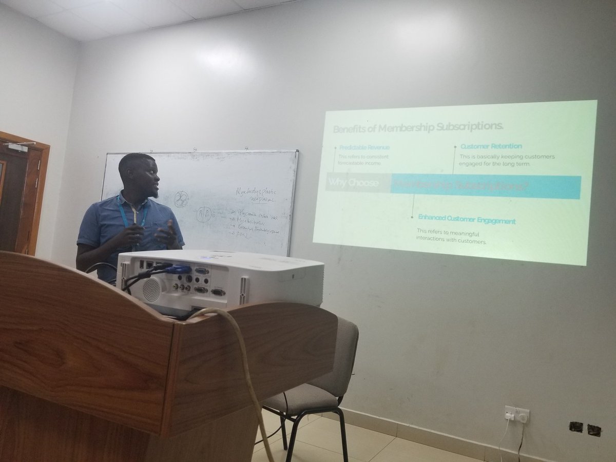 Restless Teacher™ tweet media